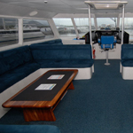 Tusa5 inside
