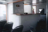 The Bar!