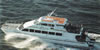 22m Passenger Ferry Catamaran