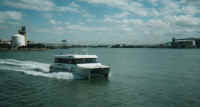 Saratoga -Click to see more