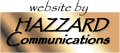 Hazzard Communications- Making Technology work for you