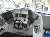 Helm