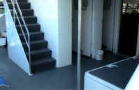 rcrearstairs1.jpg (33468 bytes)