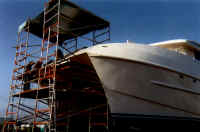 refit2.jpg (38166 bytes)