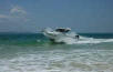 wavebreakermoreton0005.jpg (96409 bytes)